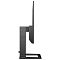 Фото-3 Монитор Philips 272E2FA 27&quot; IPS чёрный, 272E2FA/01
