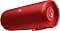 Фото-4 Портативная акустика A4Tech S6 Tube 1.0, цвет - красный, S6 TUBE RED