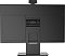 Фото-4 Моноблок IRBIS SMART AIO 27 27" Monoblock, 27i3D2165C