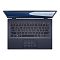 Фото-4 Ноутбук Asus ExpertBook B5 OLED B5302CEA-KG0628X 13.3&quot; 1920x1080 (Full HD), 90NX03S1-M006J0