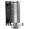 Фото-4 Кулер Thermalright Assassin X 120 Refined SE 120 мм, AX120-R-SE