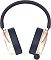 Фото-16 Наушники A4Tech Bloody MR595 Renegade чёрный, MR595