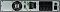 Фото-9 ИБП Systeme Electriс Smart-Save Online SRT 1500 ВА, Rack/Tower 2U, SRTSE1500RTXLI-NC