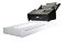 Фото-1 Сканер Avision AD370FWN A4, 000-0944-02G