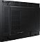Фото-7 Панель Samsung VH55R-R 55&quot; IPS чёрный, LH55VHRRBGBXCI