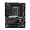Фото-3 Материнская плата Gigabyte Z790 AORUS ELITE AX ATX LGA 1700, Z790 AORUS ELITE AX