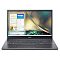 Фото-2 Ноутбук Acer Aspire 5 A515-57-5703 15.6&quot; 1920x1080 (Full HD), NX.KN3CD.00J