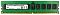 Фото-1 Модуль памяти Micron 64 ГБ DIMM DDR4 3200 МГц, MTA36ASF8G72PZ-3G2E1