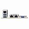 Фото-2 Материнская плата Supermicro X12DPL-NT6 ATX LGA 4189, Bulk, MBD-X12DPL-NT6-B