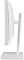 Фото-7 Моноблок iRU Tactio 23IW 23.8" Monoblock, 2180475