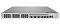 Фото-2 Коммутатор HUAWEI eKit S530-24T4XE Управляемый 28-ports, 98012554