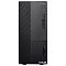 Фото-3 Настольный компьютер Asus ExpertCenter D7 D700MC-7117000630 Mini Tower, 90PF02V1-M00UJ0