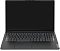 Фото-1 Ноутбук Lenovo V15 G3 IAP 15.6&quot; 1920x1080 (Full HD), 82TTA098IH