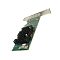 Фото-2 RAID-контроллер Broadcom MegaRAID 9540-8i SAS 12 Гб/с SGL, 05-50134-03002 / 03-50134-03001