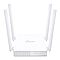 Фото-3 Беспроводной маршрутизатор TP-Link Archer C24 2.4/5 ГГц 433 Мб/с, ARCHER C24