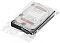 Фото-5 Диск HDD WD Red Pro SATA 3.5" 2 ТБ, WD2002FFSX