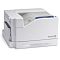 Фото-1 Принтер Xerox Phaser 7500DN A3 светодиодный цветной, 7500V_DN