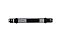 Фото-3 Распределитель питания Systeme Electriс Uniprom, 1U, UP9559