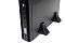 Фото-4 ИБП Бастион SKAT 1500 ВА, Rack/Tower 2U, 3x9, SKAT-UPS 1500-RACK-ON-3x9