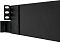 Фото-22 ИБП Systeme Electriс Smart-Save SMT 3000 ВА, Rack 2U, SMTSE3000RMI2U