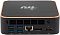 Фото-4 Неттоп iRU Tactio 525 Mini PC, 2057781
