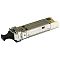 Фото-2 Трансивер D-Link SFP 1000Base-LH Одномодовый, DEM-314GT/10/E1A