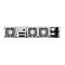 Фото-3 Корпус CHENBRO DS2522400 Rack 550 Вт чёрный 2U, DS2522400-01*910796