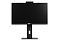 Фото-2 Монитор LightCom V-Lite 23.8&quot; IPS чёрный, 852859.200-01