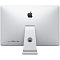 Фото-2 Моноблок Apple iMac with Retina 4K 21.5&quot; Monoblock, MRT42RU/A