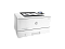 Фото-1 Принтер HP LaserJet Pro M402d A4 лазерный черно-белый, C5F92A