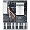 Фото-2 ИБП APC by SE Smart-UPS RT 15000 ВА, Rack/Tower 12U RM, SURT15KRMXLI
