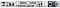 Фото-2 Сервер Dell PowerEdge R260 2x3.5" Rack 1U, R260-01_noMEM