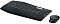 Фото-4 Комплект клавиатура/мышь Logitech MK850 Беспроводной чёрный, 920-008486