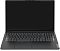 Фото-1 Ноутбук Lenovo V15 G3 IAP 15.6&quot; 1920x1080 (Full HD), 82TT00CERU