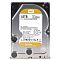 Фото-2 Диск HDD WD Gold SATA 3.5&quot; 1 ТБ, WD1005FBYZ