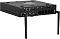 Фото-9 Nettop iru tactio 310h6itf mini pc 2174511, комплектный ракурс; устройство и упаковка показаны для карточки товара. Описание фиксирует видимые элементы, чтобы изображение соответствовало теме страницы товара.