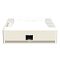 Фото-2 Коммутатор Mikrotik RouterBOARD 260GSP 4-PoE Web 6-ports, CSS106-1G-4P-1S