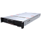 Фото Серверная платформа MSI S5062X270RAU8 8x2.5" Rack 2U, 939-S368-06S