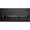 Фото-2 Панель GoodView M32SAQ 31.5&quot; чёрный, M32SAQ