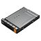 Фото-2 Дисковая корзина Supermicro 3.5&quot; to 2.5&quot; Optimized for NVMe Drive Tray, MCP-220-00150-0B