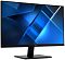 Фото-7 Монитор Acer V227QE3biv 21.5&quot; IPS чёрный, UM.WV7EE.312