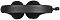 Фото-10 Наушники OKLICK HS-M150 3.5 мм чёрный, 428963