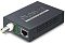 Фото-1 Медиаконвертер Planet 1000Base-T-VDSL2 RJ-45-BNC, VC-232G
