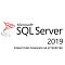 Фото-1 Клиентская лицензия Device Microsoft SQL Server 2019 CAL Single OLV Бессрочно, 359-06863