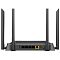 Фото-2 Беспроводной маршрутизатор D-Link DIR-853 2.4/5 ГГц 867 Мб/с, Mesh (1-pack), DIR-853/URU/R3A