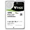 Фото-1 Диск HDD Seagate Enterprise Capacity Helium SATA 3.5&quot; 10 ТБ, ST10000NM0086