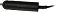 Фото-13 Адаптер питания Dell Auto / Air Adapter 90Вт, 450-15098