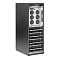 Фото-4 ИБП APC by SE Smart-UPS VT 10000 ВА, Tower, SUVTP10KH2B4S