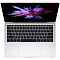 Фото-5 Ноутбук Apple MacBook Pro 13.3&quot; 2560x1600 (WQXGA), MPXU2RU/A