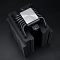 Фото-3 Кулер Thermalright Phantom Spirit 120 EVO 120 мм, PS120-EVO